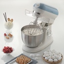 Ariete Vintage 1588/05 modrý