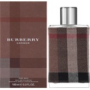 Burberry London toaletní voda pánská 30 ml
