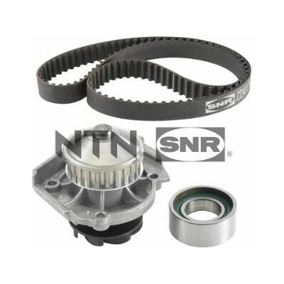 SNR KDP458360