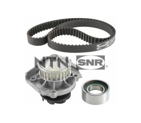 SNR KDP458360