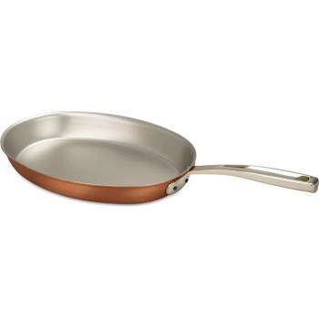 Image 1 of Falk Culinair Тиган 30х20 см (2579s1810)