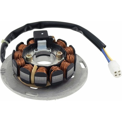 RMS Stator RMS 246350292