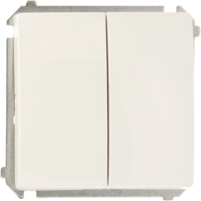 Kontakt Simon Basic BMW6/2.01/11