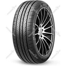 Pace PC20 205/70 R15 96H