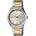 Casio collection-casio mtp-1302sg-7av (mtp-1302sg-7av)