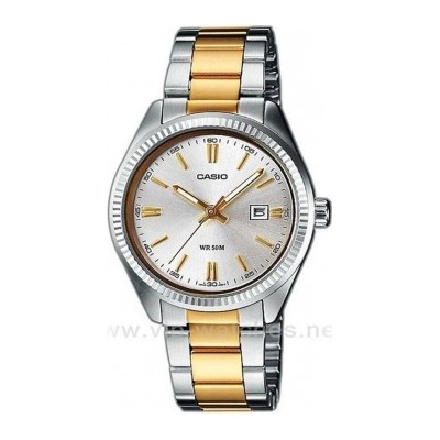 Casio collection-casio mtp-1302sg-7av (mtp-1302sg-7av)