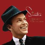 Universal Sinatra Frank: Ultimate Christmas - CD (019251)