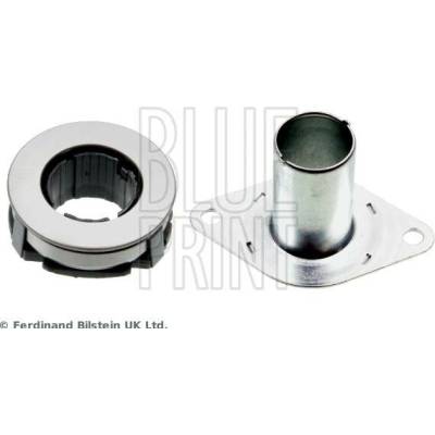 Vysouvací ložisko BLUE PRINT ADBP330008