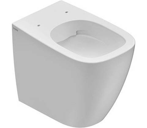 Globo GN002BI
