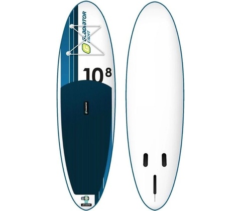 Paddleboard Gladiator LT 10'8