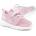 Lotto Spacebreeze II INF SL (215955) 7JS