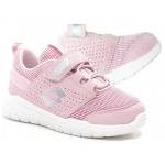 Lotto Spacebreeze II INF SL (215955) 7JS