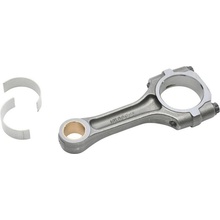 Connecting Rod HOT RODS HR00062