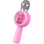 OTL TECHNOLOGIES Peppa Pig Karaoke Микрофон