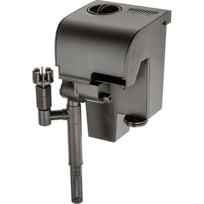 AQUAEL Филтър aquael fzn pro 700