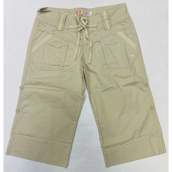 Roxy Beige