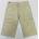 Roxy Beige