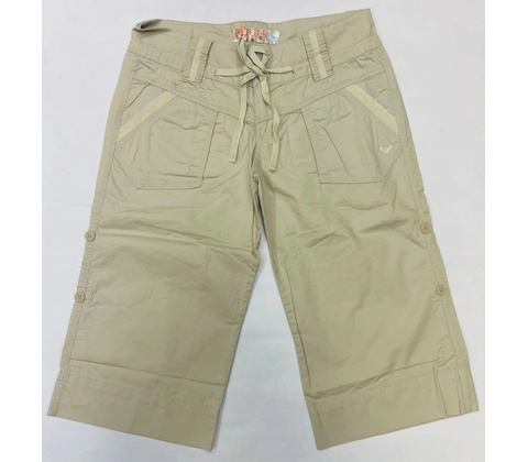 Roxy Beige