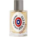 État Libre d'Orange Fils De Dieu Du Riz Et Des Agrumes EDP 100 ml Tester Парфюми