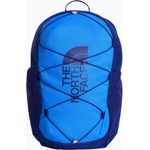 The North Face Градска раница The North Face Court Jester active blue/bold blue