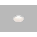 LED2 2150131