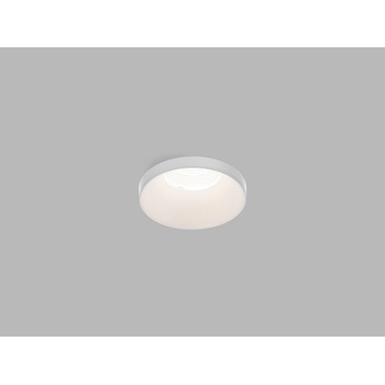 LED2 2150131