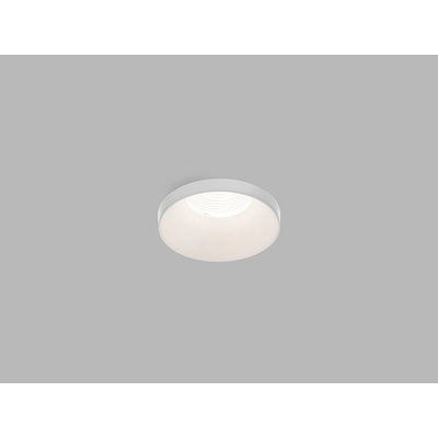 LED2 2150131