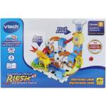 VTech Писта за топчета Светкавица - Стартов комплект (80502203)