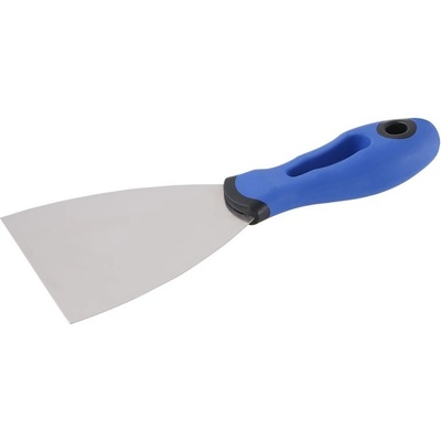 KUBALA Stěrka nerezová 100mm 0588