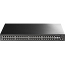 Cudy GS5048S4