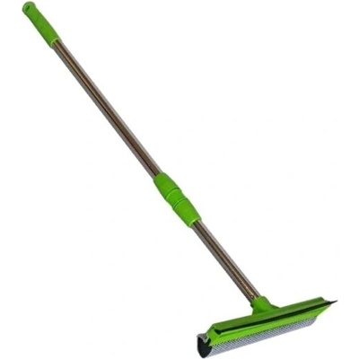 Стъклочистач гъба с телескопична дръжка (02-8756-2)