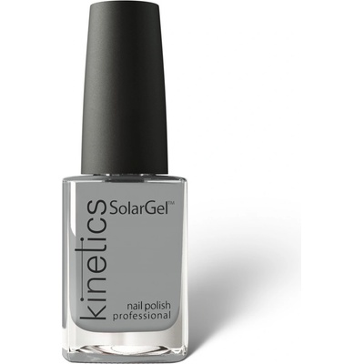 Kinetics Solargel 514 ASH FEELS 15 ml