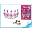 Mikro trading Sada krásy