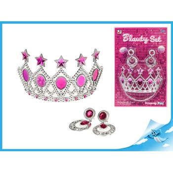 Mikro trading Sada krásy