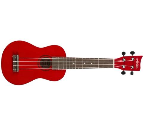 Ashton UKE 110