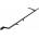 Brother Датчик за Brother MFC 7420 (LM6320001, LM4824001) OEM, spoem actuator-mfc7420 14343