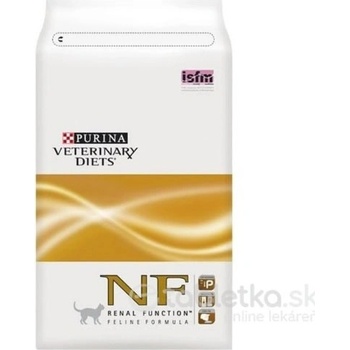 Pro Plan VD Feline NF Advanced Care 1,5 kg