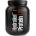 GymBeam Протеин HydroBeef 1000 g шоколад