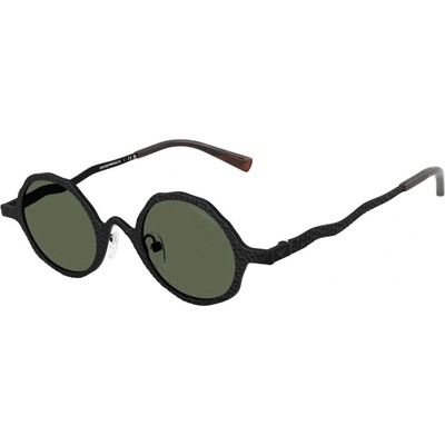 Giorgio Armani ea2166 - 3001/2 мъжки (ea2166 - 3001/2)