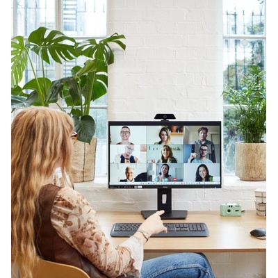 iiyama ProLite S2425AS-B1P