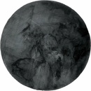 Mood Selection Dave Charcoal