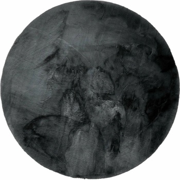Mood Selection Dave Charcoal