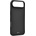 Roar iPhone Air ROAR SPACE Силиконов капак за телефон Matte Premium, черен GP-173471 (GP-173471)