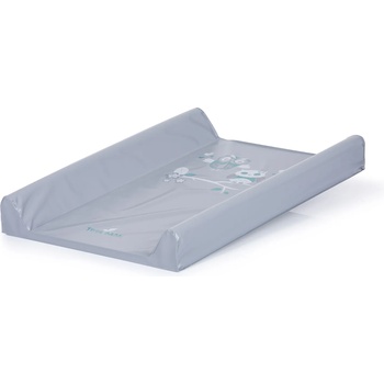 TEGA Подложка за повиване Бухалчета сива (pzpow01802gy)