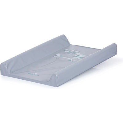 TEGA Подложка за повиване Бухалчета сива (pzpow01802gy)