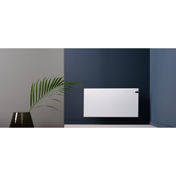 ADAX Neo NP 14 KDT 1400W white (650014)