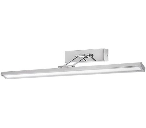 Rabalux 3907