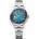 Orient ND0024E00B