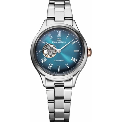 Orient ND0024E00B