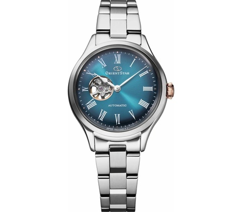 Orient ND0024E00B